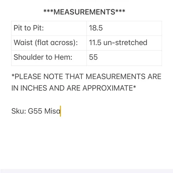 MISA LOS ANGELES Blogger Favorite Hollen Sleeveless Split Neck Tiered Maxi Dress - Picture 11 of 11